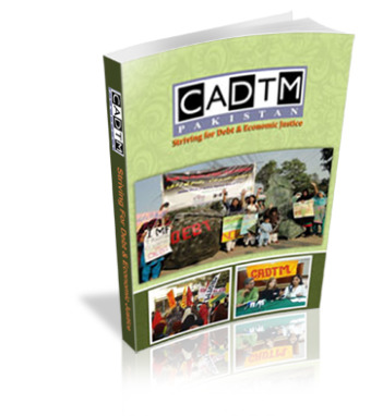 Title Cadtm-striving-for-debt-and-economic-justice 350