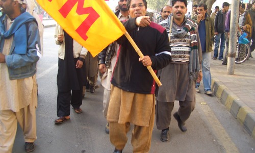 Brussles and 31 Dec rally 035