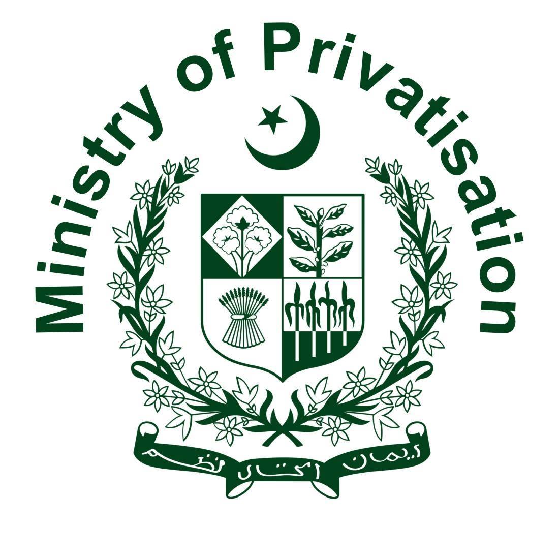 New wave of IMF-imposed privatisation in the offing